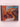 Do You Believe in Love [CD] by Various Artists