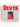 CDs - Elvis and Friends [CD] by Elvis Presley - Book Express