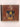 Music of Spain (Volume 4) [CD] by Julian Bream
