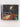 CDs - Voices in the Night: A Nocturnal Life of Prayer [CD] by Various Artists - Book Express