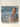 Dreams from My Father [CD] by Barack Obama