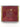 Classical Music Library: The Essential Collection (Reader's Digest) [CD] by Various Artists