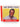 Mona Lisa [CD]  by Nat King Cole