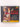 The Best of Cole Porter [CD] by Cole Porter