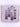 Greatest Hits [CD]  by Harry Belafonte
