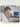 Forever Begins Tonight [CD] by Patrizio Buanne