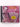 Memories (Volume 2) [CD] by Allan Gardiner's Accordian Band