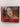 My Gift to You [CD] by Hayley Westerna