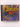 Classicos Dos Bailes [CD] by Various Artists