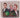 Remember Me by The Celtic Tenors