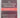 The Execution Premium: Linking Strategy to Operations for Competitive Advantage by Robert S. Kaplan, David P. Norton
