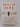 Print Books - The one from the other by Philip Kerr - Book Express