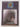 Wild Asia: A Forest for all Seasons [DVD] by