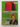 Tommy Cooper: Missing Pieces [DVD] by