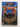 Monty Python - Live (mostly) one down five to go [DVD] by
