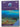 The Blue Planet Extras [DVD] by