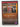 Metro-land [DVD] by