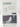 Classic Jazz Archive [CD] by Artie Shaw