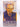 Fritz Reiner [CD] by Various Artists