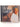 Very Best of [CD] by Michael Feinstein