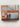 Global Lounge [CD] by Various Artists