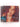 Up [CD] by Shania Twain