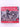 Lemon Popsicles & Strawberry Milkshakes: Love Songs (CD 1) [CD] by Various Artists