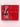 I'm Gonna Getcha Good [CD] by Shania Twain