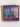 Hits & Memories - 24 All Time Fovorites [CD] by Various Artists