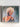 The Genuine Article [CD] by Etta James