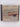 The Unforgettable Collection: Family Favorites [CD] by Various Artists