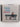 Forrest Gump (Soundtrack) [CD] by Various Artists