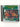 Enchanting Chants [CD] by Benedictine Monks