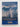 Understanding Oceans [DVD] by