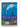 Wild Islands: Creatures of Wind & Wave [DVD] by