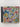 Mozart In The Morning [CD] by Various Artists