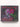 50 Romantic Hits [CD] by Various Artists