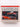 Classical Favourites [CD] by Various Artists