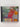 Feelings [CD] by Al Martino