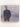 The Voice [CD]  by Russell Watson