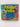 Huge Hits 99 [CD] by Various Artists