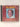 Best of [CD] by Pat Boone