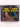 Life is a Song [CD] by Mel Torme,Tony Bennett