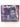 Ella Fitzgerald: The Jazz Singer [CD] by Ella Fitzgerald