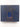 The Great Rock 'N' Roll Collection [CD] by Various Artists