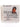 Everybody Loves Somebody [CD] by Dean Martin