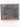 The Bose Special Edition Lifestyle Music System [CD] by Bose