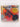 Golden Instrumentals [CD] by Various Artists