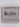 Studio 99 Perform The Beatles (Volume 1) [CD] by Studio 99