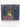 The Great Bill Wolfgramm (CD 1) [CD] by Bill Wolfgramm